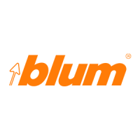 Blum-1