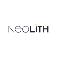 Neolith