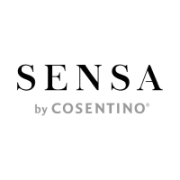 Sensa