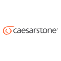 caesarstone