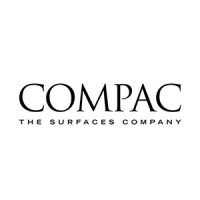 compac