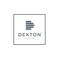 dekton