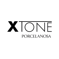 xtone